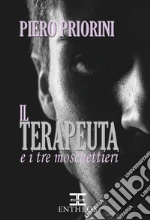 Priorini Piero