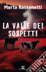 Bassanetti Marta