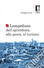 Surico Giuseppe