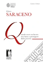 Saraceno Chiara