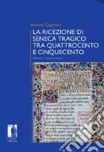 Capirossi Arianna