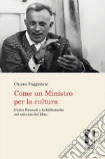 Faggiolani Chiara