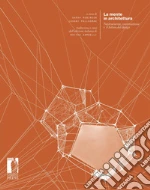 Robinson Sarah; Pallasmaa Juhani; Zambelli M. (cur.)