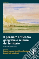 Cevasco R. (cur.); Gemignani C. A. (cur.); Poli D. (cur.)