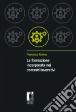 Torlone Francesca