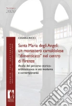 Ricci Chiara