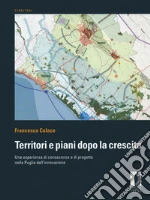 Calace Francesca