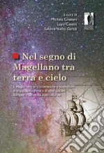 Graziani M. (cur.); Casetti L. (cur.); Vuelta Garca S. (cur.)