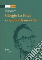 Spinoso Giovanni; Turrini Claudio