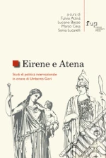 Attin F. (cur.); Bozzo L. (cur.); Cesa M. (cur.)