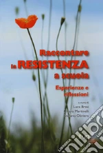Bravi L. (cur.); Martinelli C. (cur.); Oliviero S. (cur.)