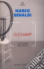 Senaldi Marco