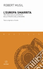 Musil Robert; Ottaviani A. (cur.)