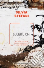 Stefani Silvia