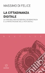 Di Felice Massimo