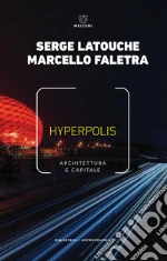 Latouche Serge; Faletra Marcello