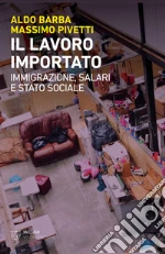 Barba Aldo; Pivetti Massimo