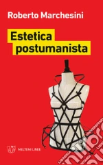 Marchesini Roberto
