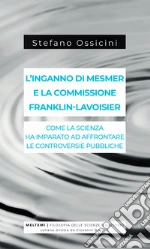 Ossicini Stefano