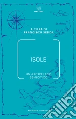 Sedda F. (cur.)