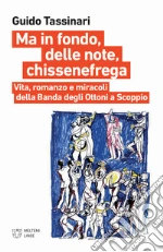 Tassinari Guido