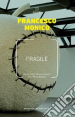 Monico Francesco