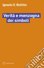 Buttitta Ignazio