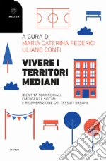 Conti U. (cur.); Federici M. C. (cur.)