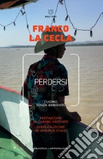La Cecla Franco