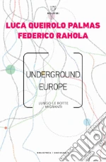 Queirolo Palmas Luca; Rahola Federico