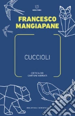 Mangiapane Francesco