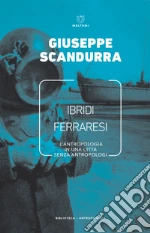 Scandurra Giuseppe