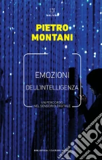 Montani Pietro
