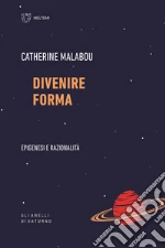 Malabou Catherine