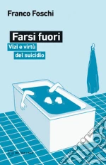 Foschi Franco