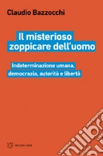 Bazzocchi Claudio