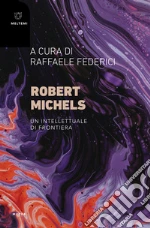 Federici R. (cur.)