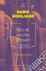 Giugliano Dario