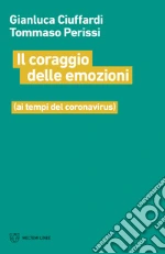 Ciuffardi Gianluca; Perissi Tommaso