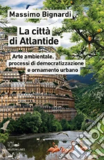 Bignardi Massimo