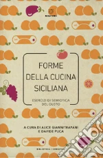 Giannitrapani A. (cur.); Puca D. (cur.)