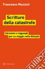 Muzzioli Francesco