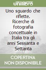 Casero Cristina