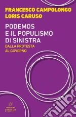 Caruso Loris; Campolongo Francesco