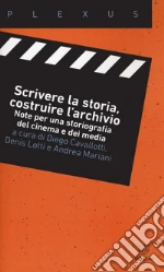 Cavallotti D. (cur.); Lotti D. (cur.); Mariani A. (cur.)