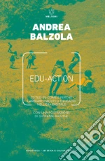 Balzola Andrea