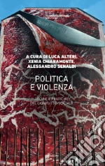 Alteri L. (cur.); Chiaramonte X. (cur.); Senaldi A. (cur.)