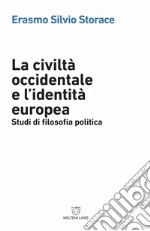 Storace Erasmo Silvio