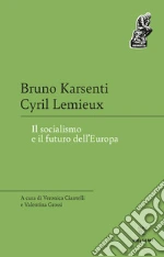 Karsenti Bruno; Lemieux Cyril; Ciantelli V. (cur.); Grossi V. (cur.)
