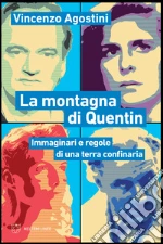 Agostini Vincenzo